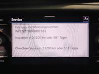 Статус автомобиля