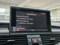 Transporto priemonės būsena