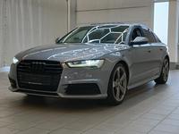 Vaizdas iš priekio kairės