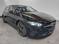 Вид спереди справа