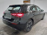 Вид сзади справа