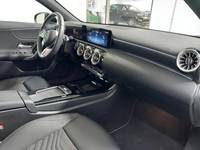 Вид на салон