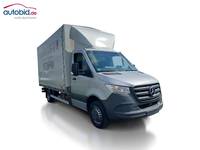 Náhled zpředu zprava