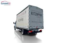 Náhled zezadu zleva