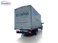 Náhled zezadu zprava