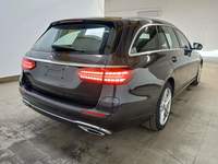 Vaade tagant paremalt