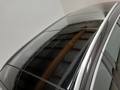 View of sunroof / panoramic roof