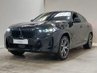 Náhled zpředu zleva