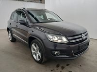 Náhled zpředu zprava