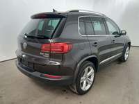 Náhled zezadu zprava