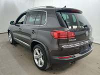 Náhled zezadu zleva