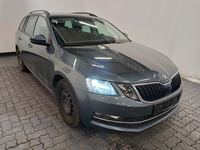 Aanzicht voor rechts