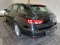 Náhled zezadu zleva