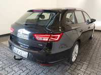 Náhled zezadu zprava