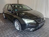 Náhled zpředu zprava