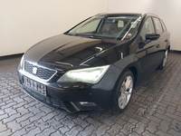 Náhled zpředu zleva