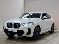 Widok z przodu po stronie lewej