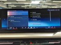 Документ о выполнении сервиса