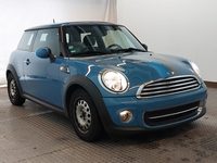 Widok z przodu po stronie prawej