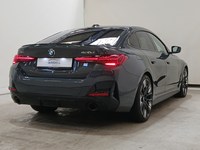 Náhled zezadu zprava