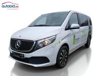 Widok z przodu po stronie lewej