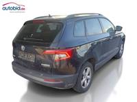 Widok z tyłu po stronie prawej