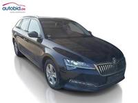 Widok z przodu po stronie prawej