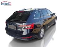 Widok z tyłu po stronie prawej