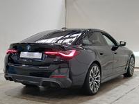 Náhled zezadu zprava