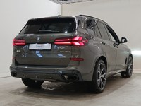 Вид сзади справа