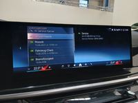 Документ о выполнении сервиса