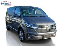 Widok z przodu po stronie prawej