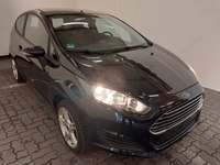 Aanzicht voor rechts