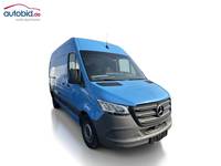 Ansicht vorne rechts