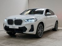 Náhled zpředu zleva