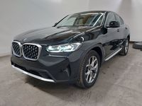 Náhled zpředu zleva