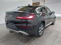 Náhled zezadu zprava