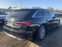 Вид сзади справа