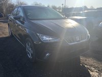 Aanzicht voor rechts