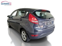 Náhled zezadu zleva