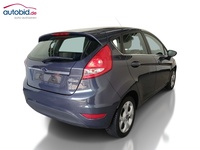 Náhled zezadu zprava