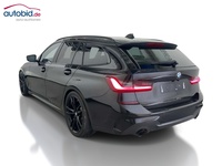 Náhled zezadu zleva