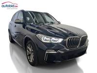 Ansicht vorne rechts