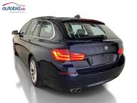 Náhled zezadu zleva