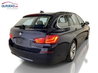 Náhled zezadu zprava