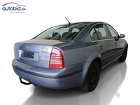 Náhled zezadu zprava