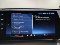 Dokaz o obavljenom servisu