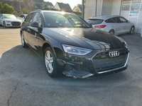 Aanzicht voor rechts