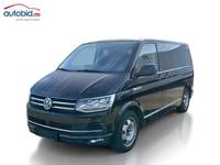 Pogled od napred levo