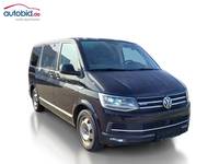 Pogled od napred  desno